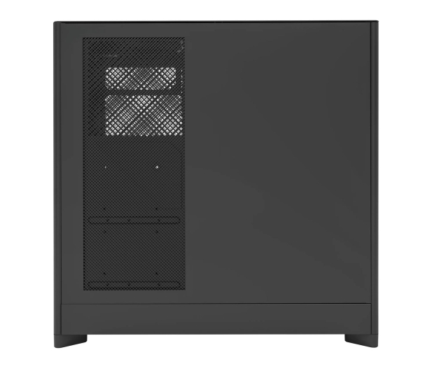 Montech HS01 AirFlow - 1482503 - zdjęcie 6